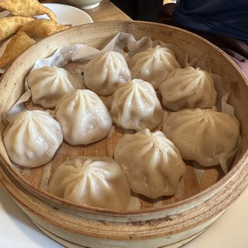 WenChang Dumpling Restaurant - "Xiao Long Bao" Soup Dumplings () - Chinese Near Me - San Francisco, California WenChang Dumpling Restaurant - "Xiao Long Bao" Soup Dumplings () - Chinese Near Me - San Francisco, California