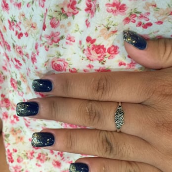 Nail Art Studio - Nail Salons Near Me - Santa Ana, California Nail Art Studio - Nail Salons Near Me - Santa Ana, California