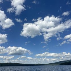 North Country Kayak