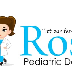 Rossy Pediatric Dentistry