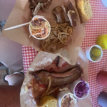 Rocky Point BBQ House - Barbeque Near Me - Puerto Peñasco, SON Rocky Point BBQ House - Barbeque Near Me - Puerto Peñasco, SON