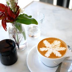 White Mojo Speciality Coffee & Roaster - House Blend Coffee