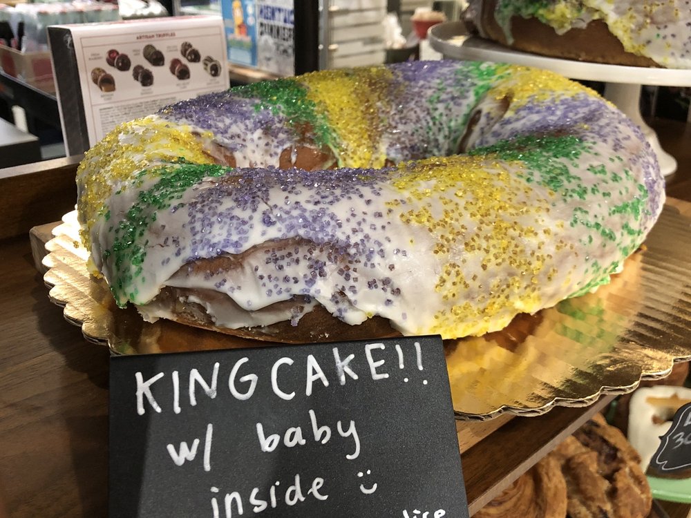 WILTSHIRE PANTRY 1001 Logan St, Louisville, Kentucky Bakeries Yelp