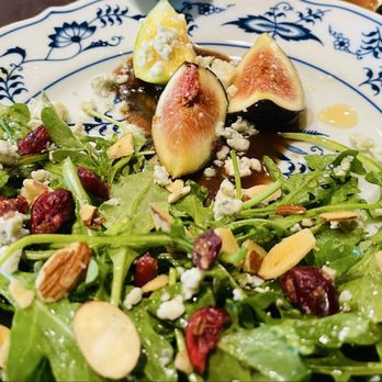 Sara's Market & Bakery - Figs, Yummy! - Butcher Near Me - Richardson, Texas Sara's Market & Bakery - Figs, Yummy! - Butcher Near Me - Richardson, Texas