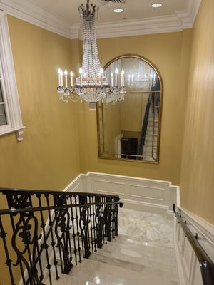 The Jefferson, Washington, DC by null
