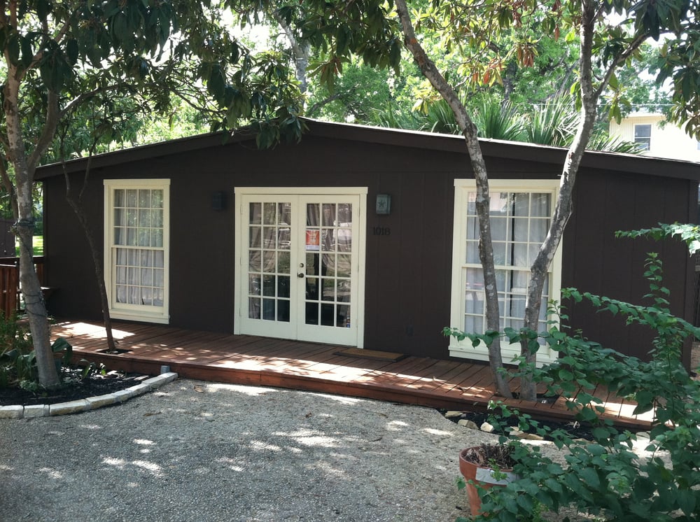 Dedra D Scow, MA LPC - grief counselor in San Antonio, TX