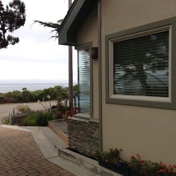Moonstone Cottages 47 Fotos Y 32 Resenas Hoteles 6580