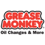 Photo of Grease Monkey
