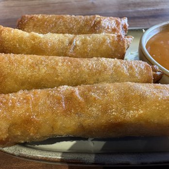 Big Bad Thai Restaurant - El Nido - Thai Near Me - El Nido, PLW Big Bad Thai Restaurant - El Nido - Thai Near Me - El Nido, PLW
