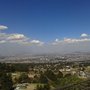 Photo of El Arenal