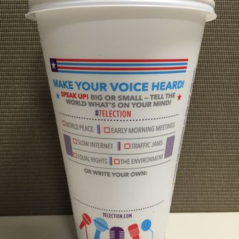 7-Eleven - Make your voice heard - Gas Stations Near Me - El Monte, California