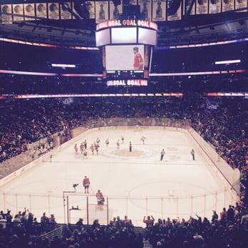 United Center - Goal!!!!!! - Stadiums & Arenas Near Me - Chicago, Illinois United Center - Goal!!!!!! - Stadiums & Arenas Near Me - Chicago, Illinois