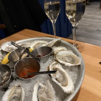 Sagaponack - Bars Near Me - New York, New York Sagaponack - Bars Near Me - New York, New York