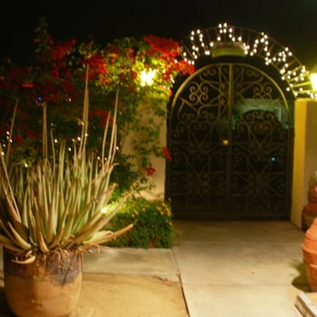 Casa Cody - Hotels Near Me - Palm Springs, California Casa Cody - Hotels Near Me - Palm Springs, California