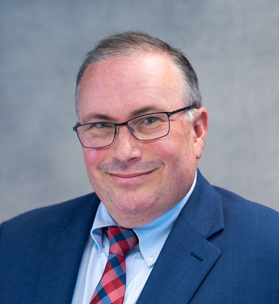 Lewis & Lewis, PC - disability attorney in Depew, NY