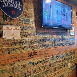Angry Crab Shack