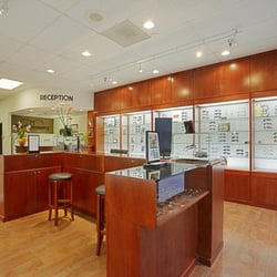 Blink Optometry