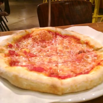 Pitfire Pizza - Say cheese! $5. - Pizza Near Me - Pasadena, California Pitfire Pizza - Say cheese! $5. - Pizza Near Me - Pasadena, California