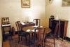 Churchill War Rooms by null Churchill War Rooms by null