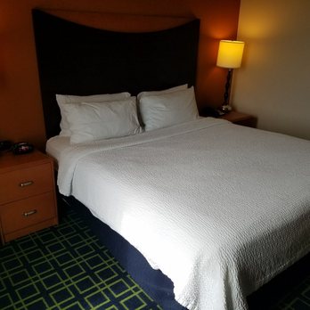 Fairfield by Marriott Inn & Suites Madison East - Hotels Near Me - Madison, Wisconsin Fairfield by Marriott Inn & Suites Madison East - Hotels Near Me - Madison, Wisconsin