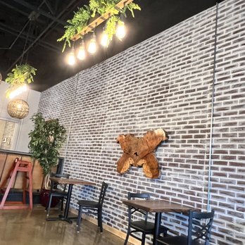 Sunago Coffee - Coffee & Tea Near Me - Knoxville, Tennessee Sunago Coffee - Coffee & Tea Near Me - Knoxville, Tennessee
