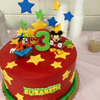 Parkwood Sports Complex - Disney Themed Birthday Party - Skating Rinks Near Me - Great Neck, New York Parkwood Sports Complex - Disney Themed Birthday Party - Skating Rinks Near Me - Great Neck, New York