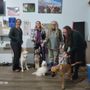 Photo of The Dog Nanny's Canine Training Academy
