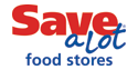 Save A Lot Logo