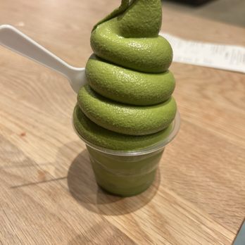 Bôn Tea House - Cafes Near Me - Centreville, Virginia Bôn Tea House - Cafes Near Me - Centreville, Virginia