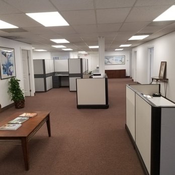 Security First Mortgage Funding - New Office! - Mortgage Brokers Near Me - Shrewsbury, Massachusetts Security First Mortgage Funding - New Office! - Mortgage Brokers Near Me - Shrewsbury, Massachusetts
