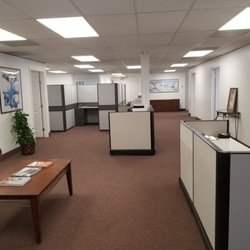Security First Mortgage Funding - New Office!