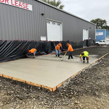 Dirty Duck Construction - General Contractors Near Me - Roseburg, Oregon