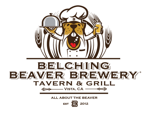 Belching Beaver Brewery Tavern and Grill (Downtown Vista) by null