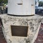 Battleship Uss Maine