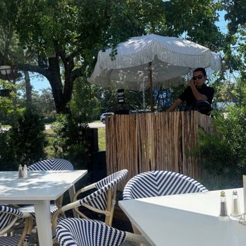 Bistrology - Breakfast & Brunch Near Me - Miramar Beach, Florida