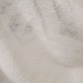 EVEN Hotel Chicago-Tinley Park-Conv Ctr - stains on a supposedly fresh clean towel that were folded-up stored under the sink . - Hotels Near Me - Tinley Park, Illinois EVEN Hotel Chicago-Tinley Park-Conv Ctr - stains on a supposedly fresh clean towel that were folded-up stored under the sink . - Hotels Near Me - Tinley Park, Illinois