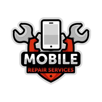HJ TechFix - Mobile Phone Repair Near Me - Pittsburg, California