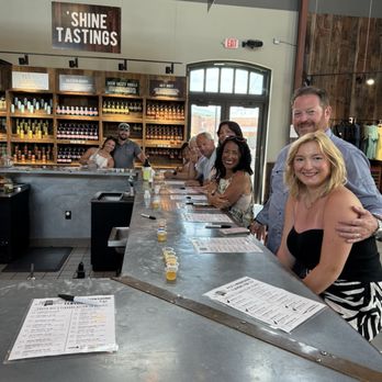 Murder Creek Distillery at OWA - Distilleries Near Me - Foley, Alabama Murder Creek Distillery at OWA - Distilleries Near Me - Foley, Alabama