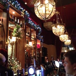 Earl's Court Tavern