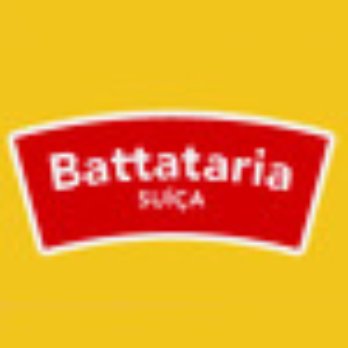Battataria Suiça - Campinas, SP Battataria Suiça - Campinas, SP