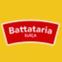 Photo of Battataria Suiça