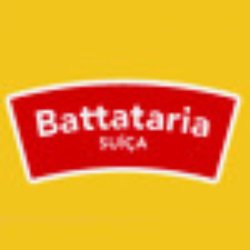 Battataria Suiça