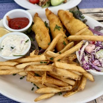 The Shoals Restaurant - Seafood Near Me - Mussel Shoals, California The Shoals Restaurant - Seafood Near Me - Mussel Shoals, California