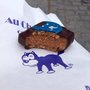 Photo of Au Chat Bleu
