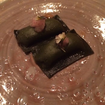 Okonomi - Dinner Omakase dish#7 - Japanese Near Me - Brooklyn, New York Okonomi - Dinner Omakase dish#7 - Japanese Near Me - Brooklyn, New York