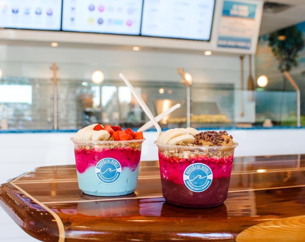 NAUTICAL BOWLS Updated October 2024 152 Photos & 15 Reviews 8250