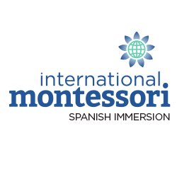 International Montessori Spanish Immersion - childcare center in Austin, TX