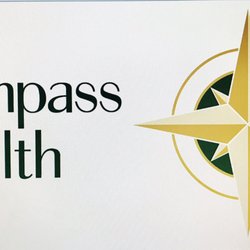Compass Rehabilitation