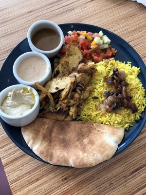 Maya's Casa Linda by null