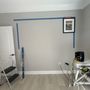 Photo of K&M Maintenance Solutions